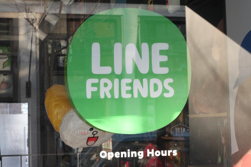 24 Guesthouse Garosugil - Gangnam Seoul Bagian luar foto